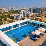 Renaissance Ahmedabad Hotel