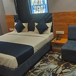 Hotel Park Villa