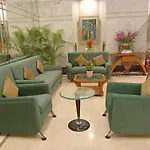 Sarovar Portico Kalupur Ahmedabad