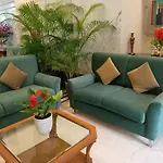 Sarovar Portico Kalupur Ahmedabad