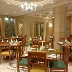 Sarovar Portico Kalupur Ahmedabad