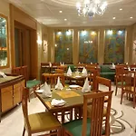 Sarovar Portico Kalupur Ahmedabad