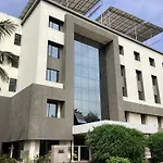 Hotel Kanan