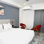 Hotel Dream