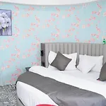 Hotel Dream
