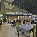 Collection O Kia Residency