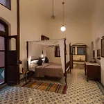 The House Of Mg-A Heritage Hotel, Ahmedabad
