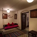 The House Of Mg-A Heritage Hotel, Ahmedabad