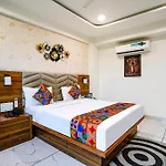Fabhotel Asiana