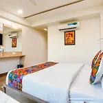 Fabhotel Asiana