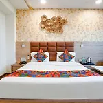 Fabhotel Asiana