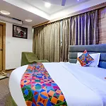 Fabhotel Asiana
