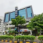Hotel Royal Ican Sindhubhavan Road