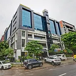 Hotel Royal Ican Sindhubhavan Road