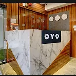 Hotel Shubham Inn Thaltej Ahmedabad