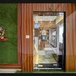 Hotel Shubham Inn Thaltej Ahmedabad