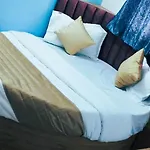 Hotel Sunrise Rooms