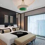 Itc Narmada, A Luxury Collection Hotel, Ahmedabad