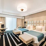 Itc Narmada, A Luxury Collection Hotel, Ahmedabad
