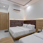 Hotel Apple View,Ahmedabad