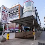 Hotel Apple View,Ahmedabad