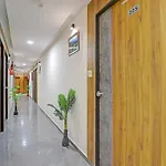Hotel O Stay Inn