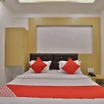 Hotel O Dev Palace