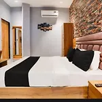 Hotel Park Villa