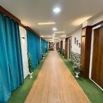 Hotel The Grand Near Maninagar Railway Station Ahmedabad