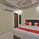 Hotel O Sunway