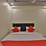 Hotel O Sunway