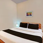 Hotel O Radhanand