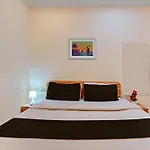 Hotel O Radhanand