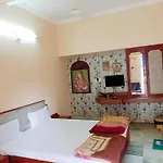 Jai Radhe Hotel