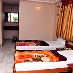 Jai Radhe Hotel