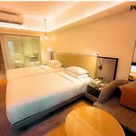 Pride Plaza Hotel, Ahmedabad