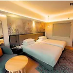 Pride Plaza Hotel, Ahmedabad