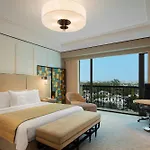 Itc Narmada, A Luxury Collection Hotel, Ahmedabad