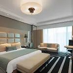 Itc Narmada, A Luxury Collection Hotel, Ahmedabad