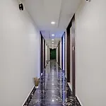 Hotel O Royal S1