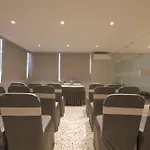 Plenteous Inn