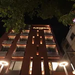 Plenteous Inn