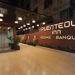 Plenteous Inn