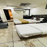 Hotel Heritage Gurukul