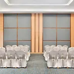 Fairfield By Marriott Ahmedabad