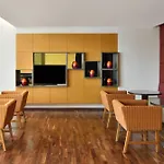 Fairfield By Marriott Ahmedabad