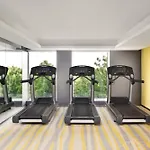 Fairfield By Marriott Ahmedabad