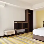 Fairfield By Marriott Ahmedabad
