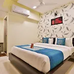 Hotel O Red Apple