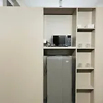 Pvr House - Second Floor Serenity